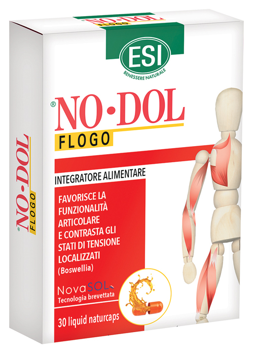 Immagine del prodotto